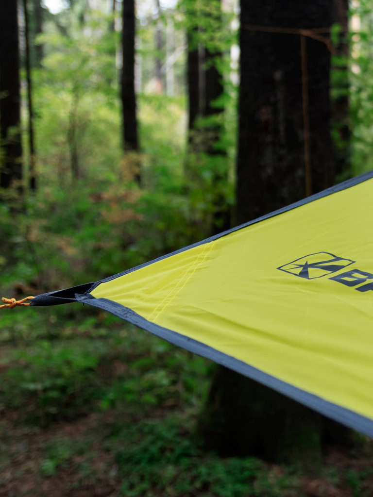 Тент Bask Canopy V3 3X4.5