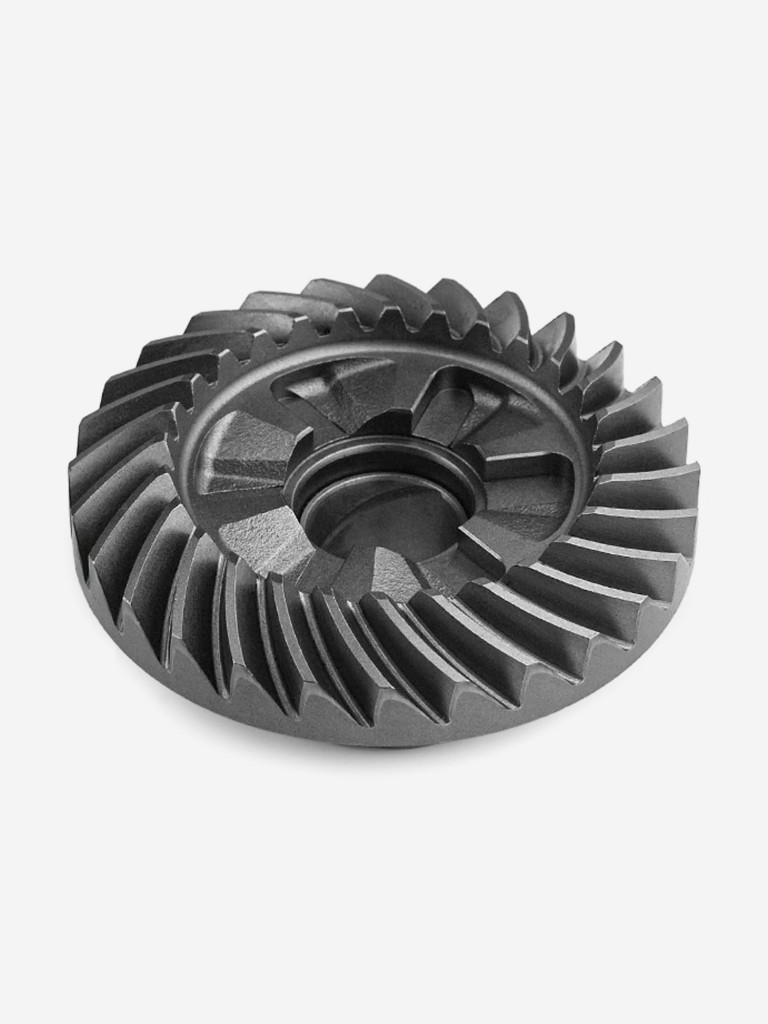 Шестерня переднего хода Skipper для лодочного мотора Yamaha 60-70HP
