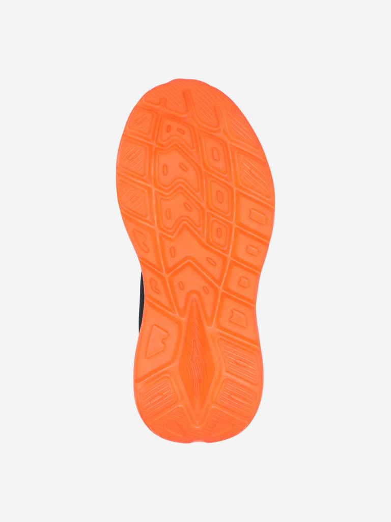 Кроссовки детские Erke