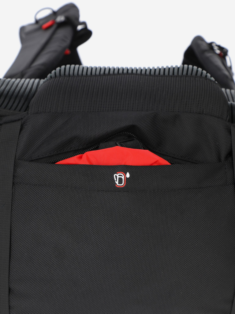 Рюкзак Northland Humper 90 л