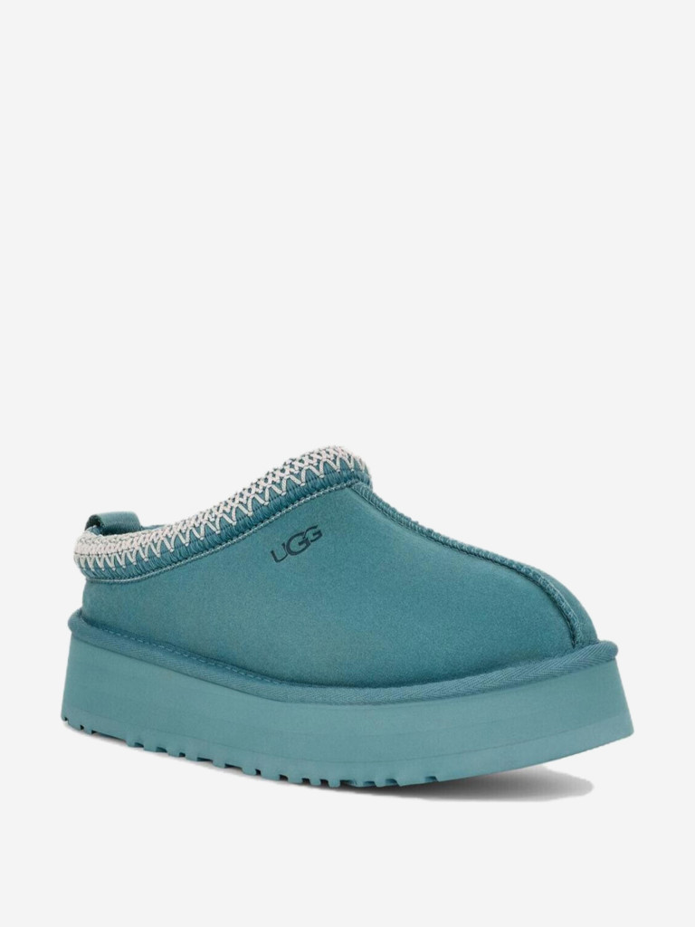 Сабо UGG Tazz
