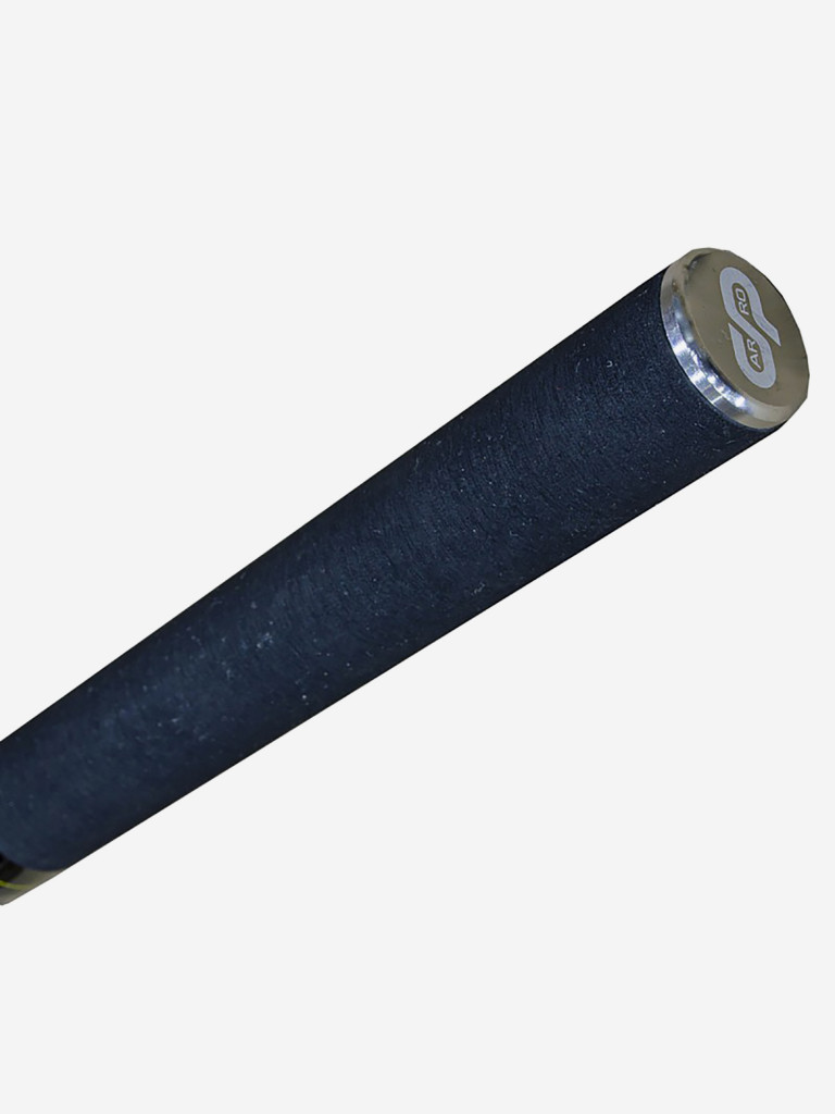 Ручка подсака карпового Pro Torus CARP PRO 1.80м 3секции