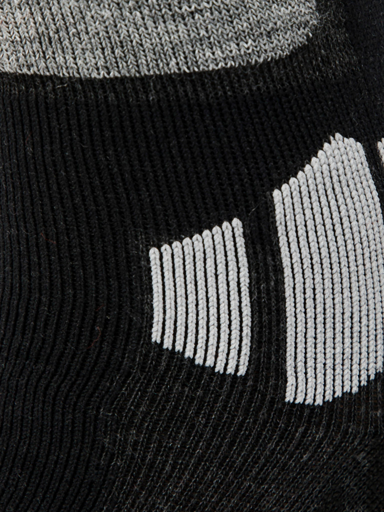 Носки X-Socks Ski Control 4.0, 1 пара