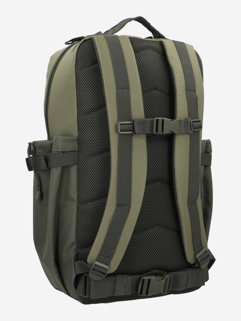 Рюкзак Geotech Shikari 45 л