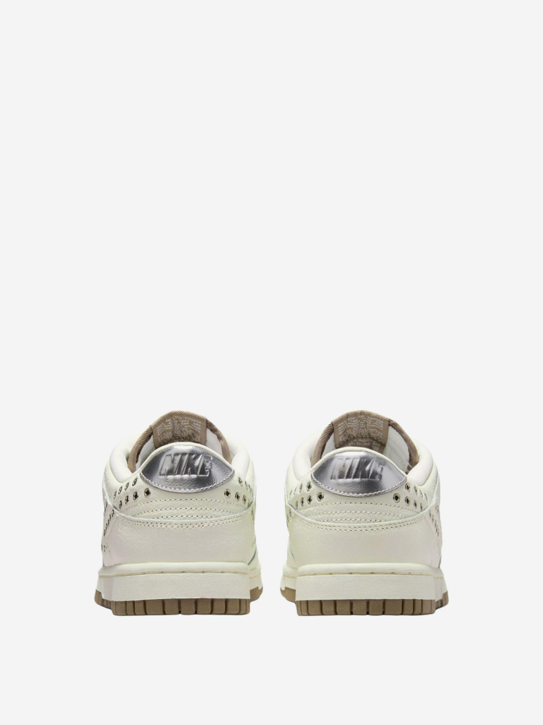 Кеды женские Nike Dunk Low
