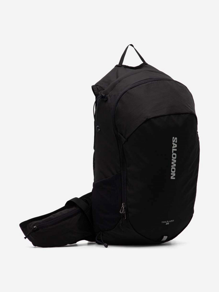 Рюкзак Salomon Trailblazer 20