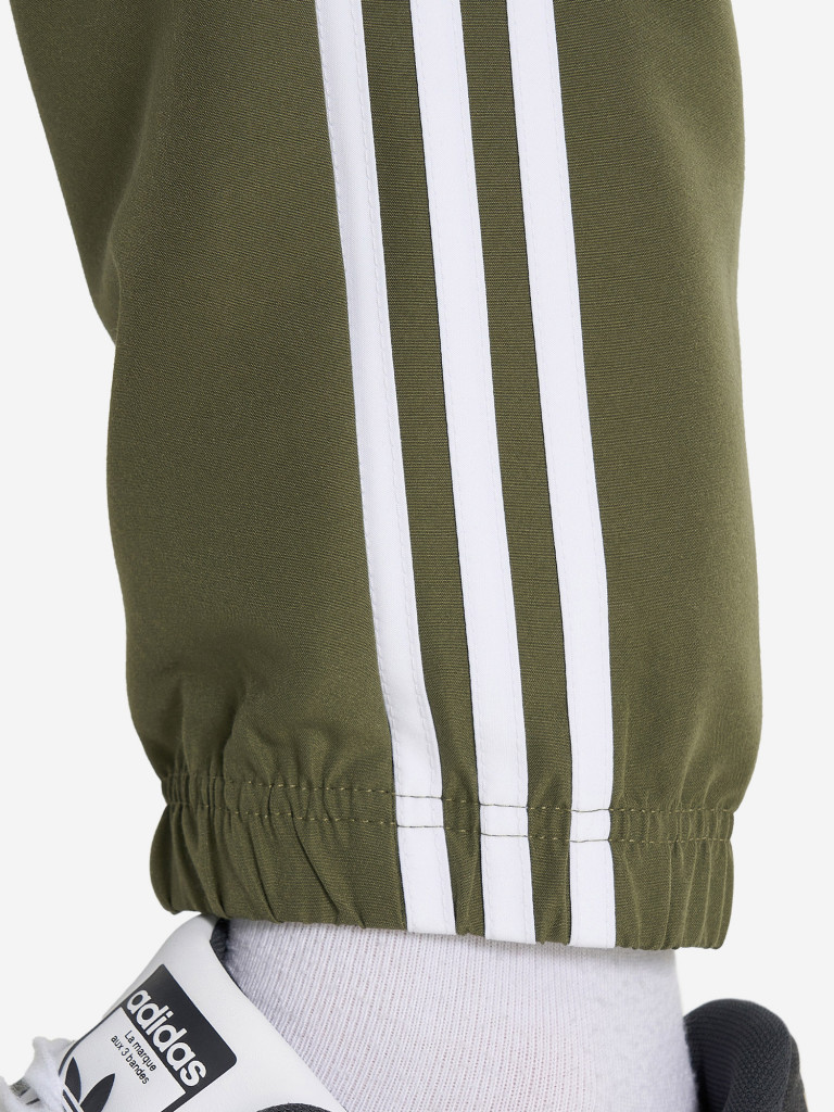 Костюм мужской adidas