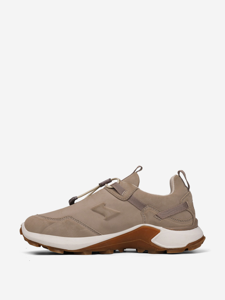 Полуботинки женские Etonic Spirit