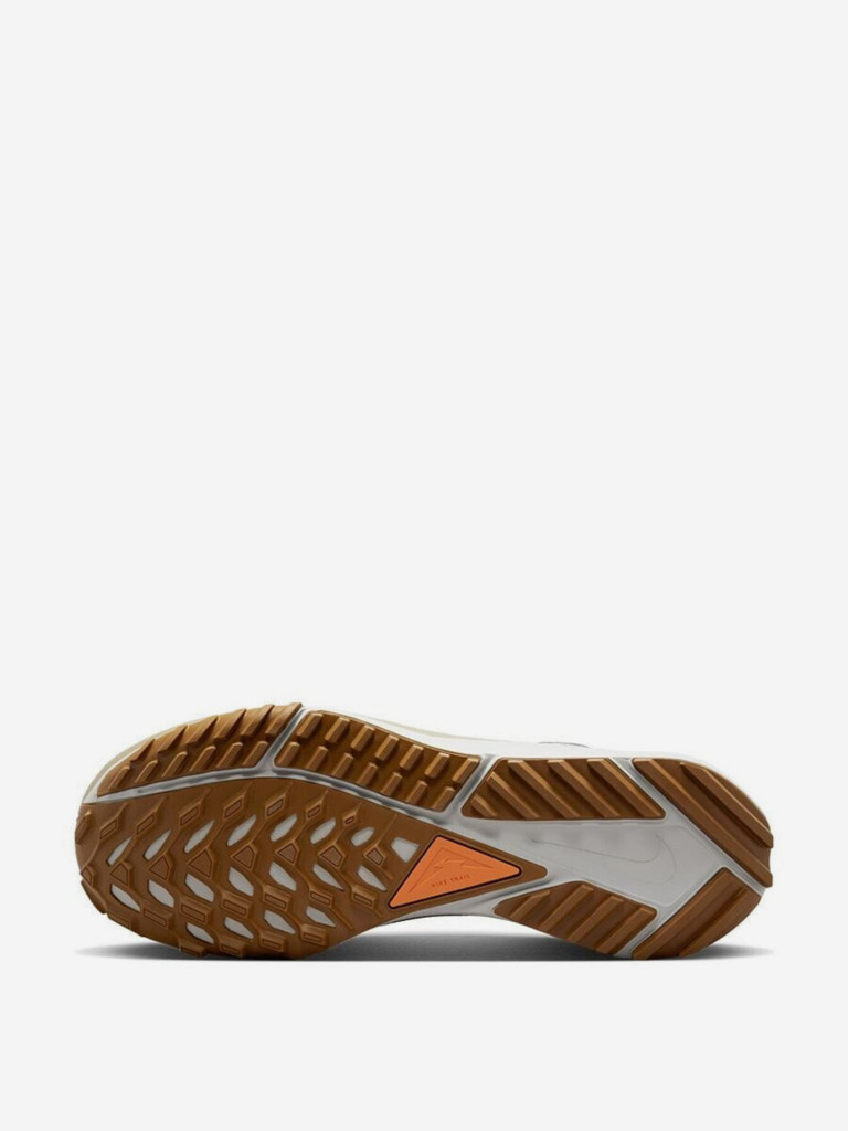 Кроссовки Nike Pegasus Trail 4 Anthracite Ironstone