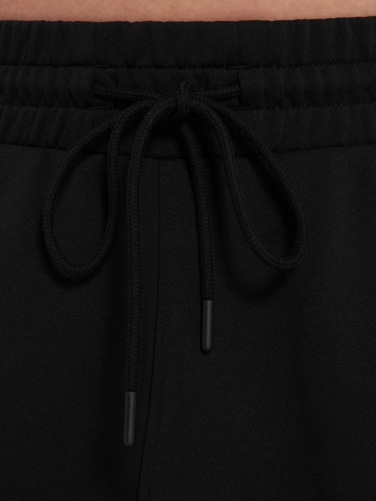 Шорты мужские оверсайз Demix