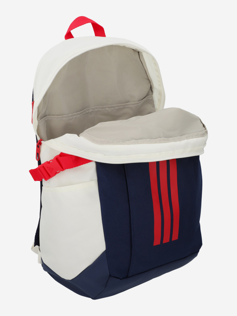 Рюкзак adidas Power VII