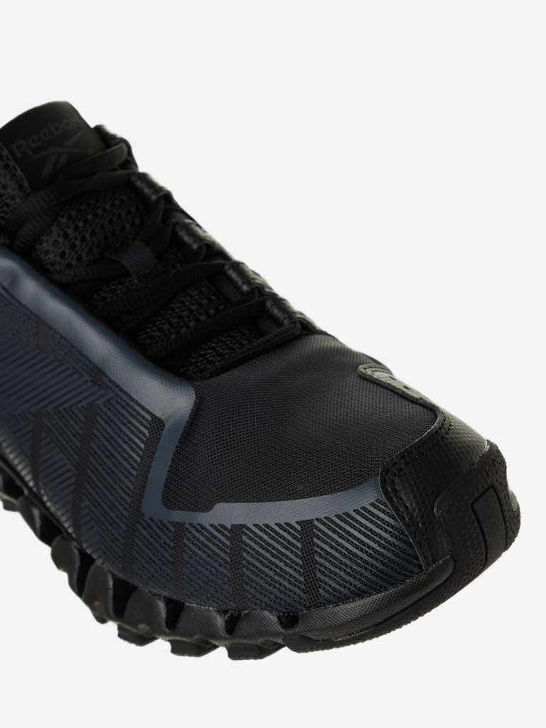Кроссовки мужские Reebok ZigWild Trail 6.0
