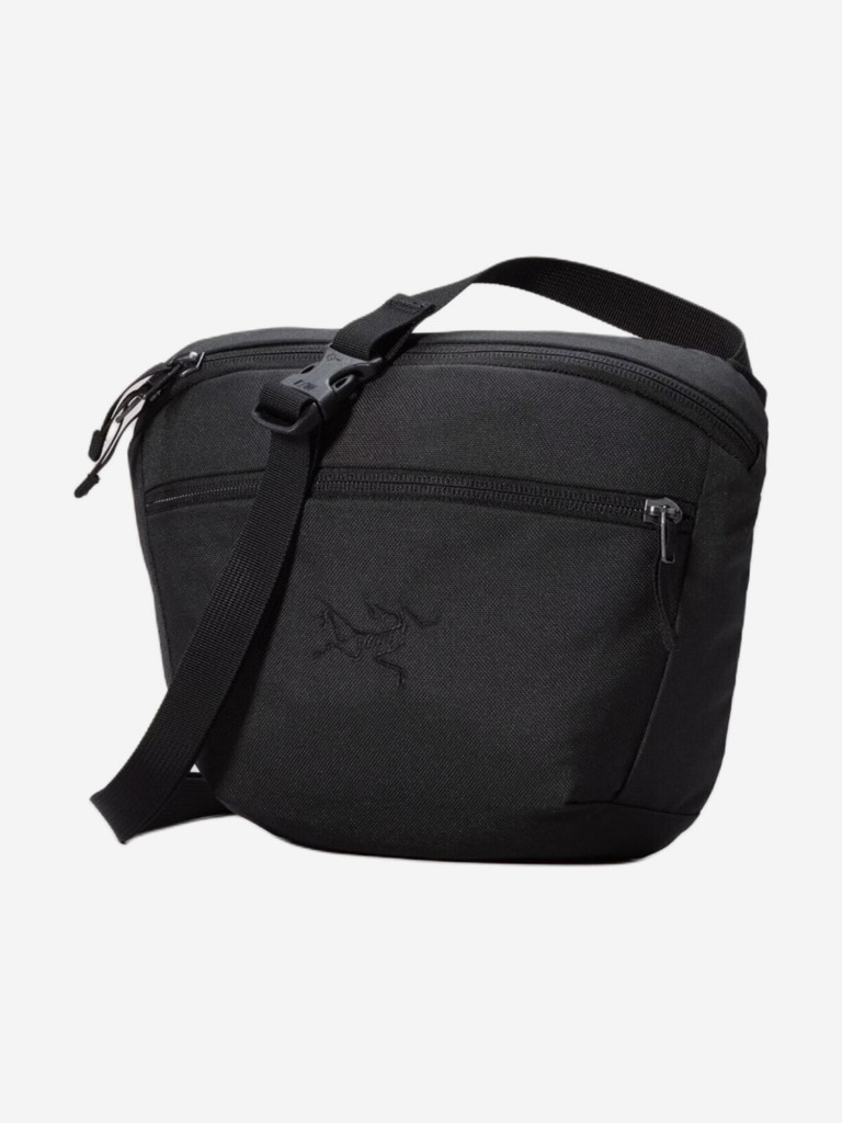 Сумка через плечо ARC'TERYX Mantis 2,5 л