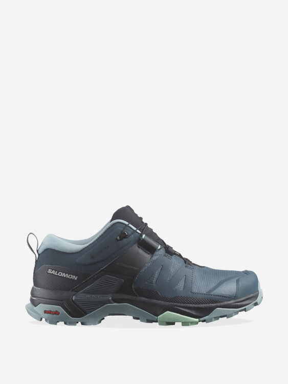 Кроссовки Salomon X Ultra 4 GTX W