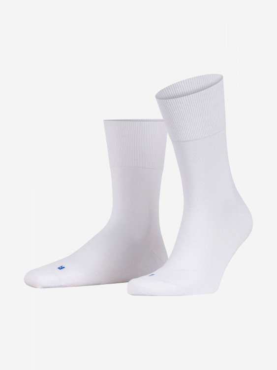 Мужские носки FALKE