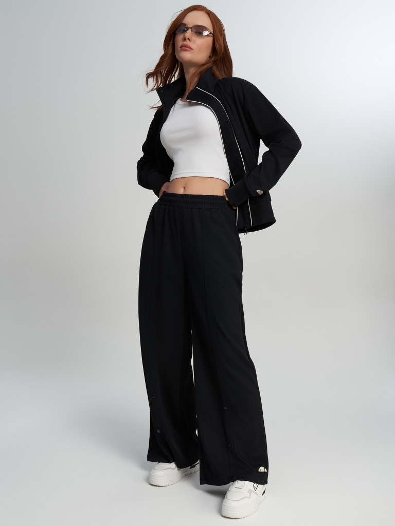 Брюки женские Ellesse