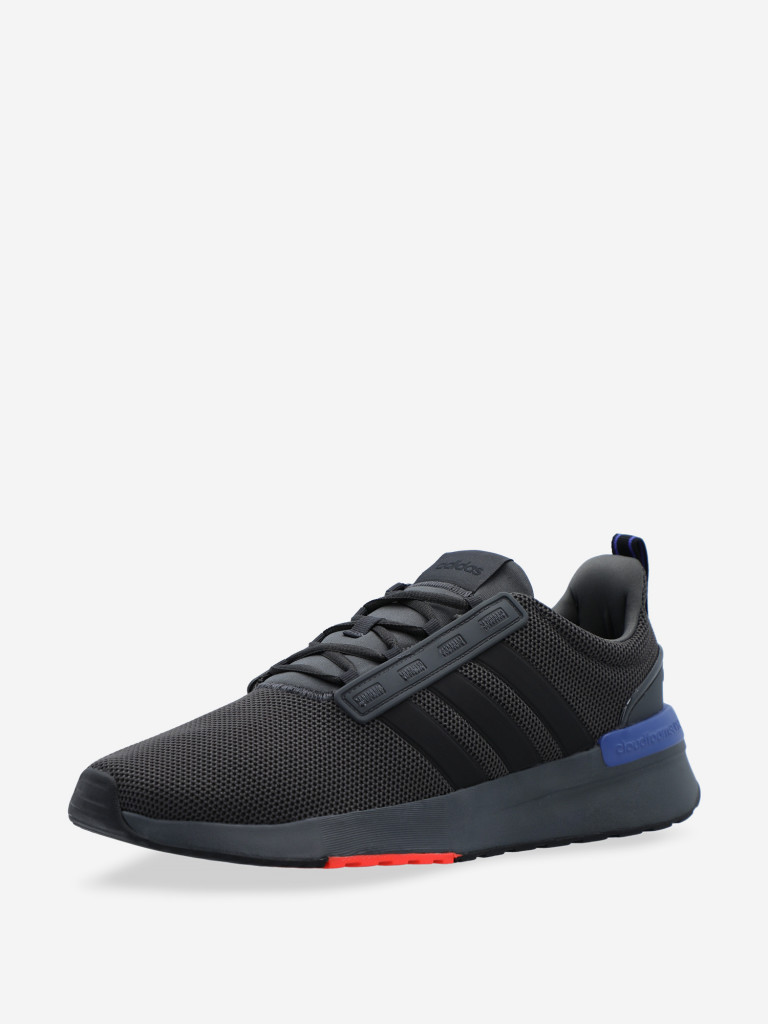 Кроссовки мужские adidas Racer TR21