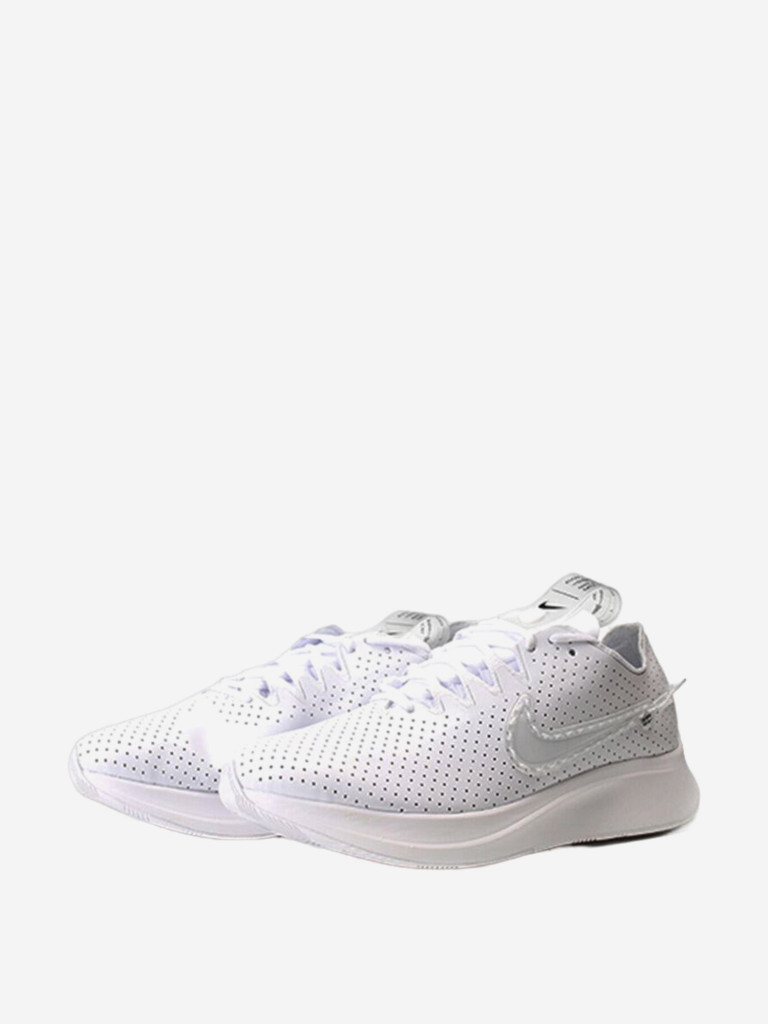 Кроссовки Nike Zoom Fly 2 Noise Cancelling Pack