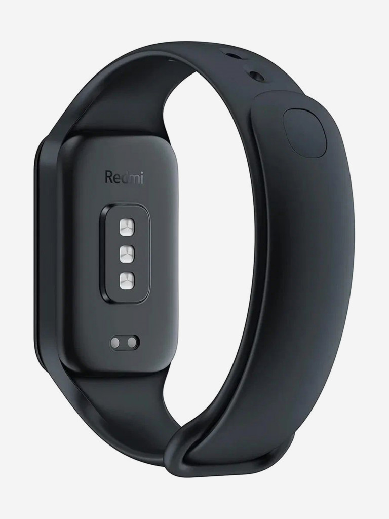 Фитнес-браслет Redmi Smart Band 2