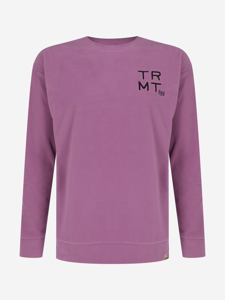 Свитшот мужской Termit