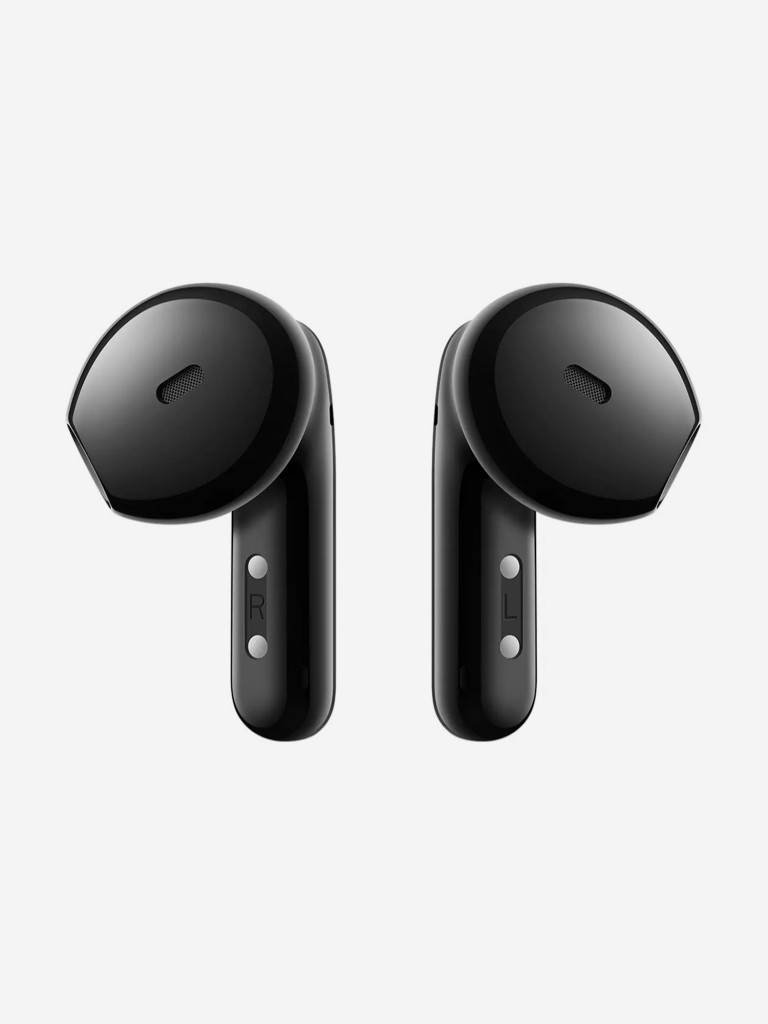 Наушники Redmi Buds 6 Active (BHR8396GL) Черный