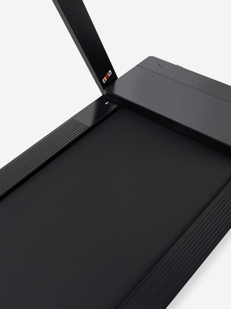 Беговая дорожка KETTLER Smart S3