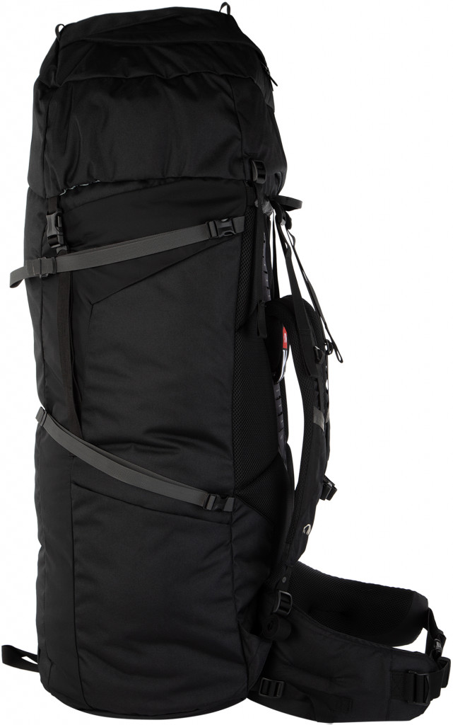 Рюкзак Tatonka YMIR 100+15 л