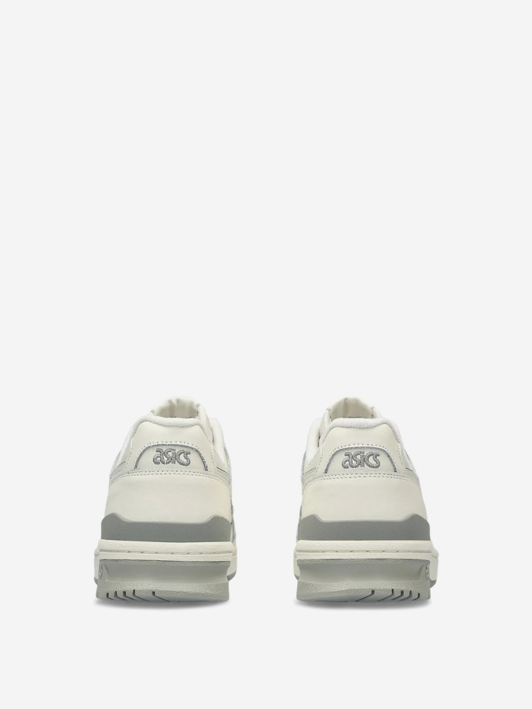 Кеды мужские ASICS Ex89