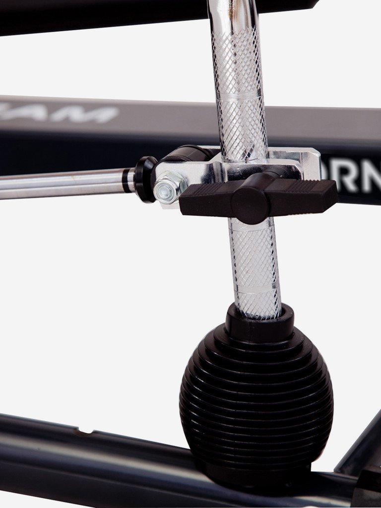 Гребной тренажер Torneo Golfstream