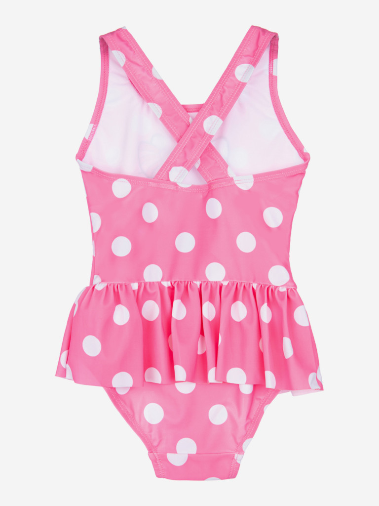 Купальник Playtoday для девочек