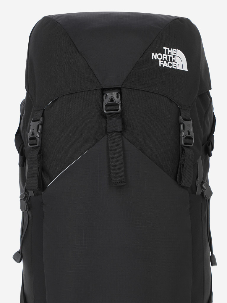 Рюкзак The North Face Terra, 55 л