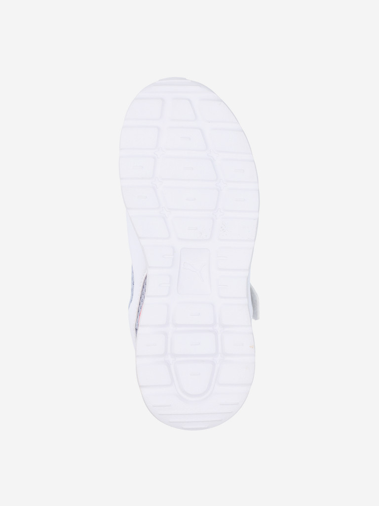 Кроссовки для девочек PUMA Anzarun Lite Ac+ Ps