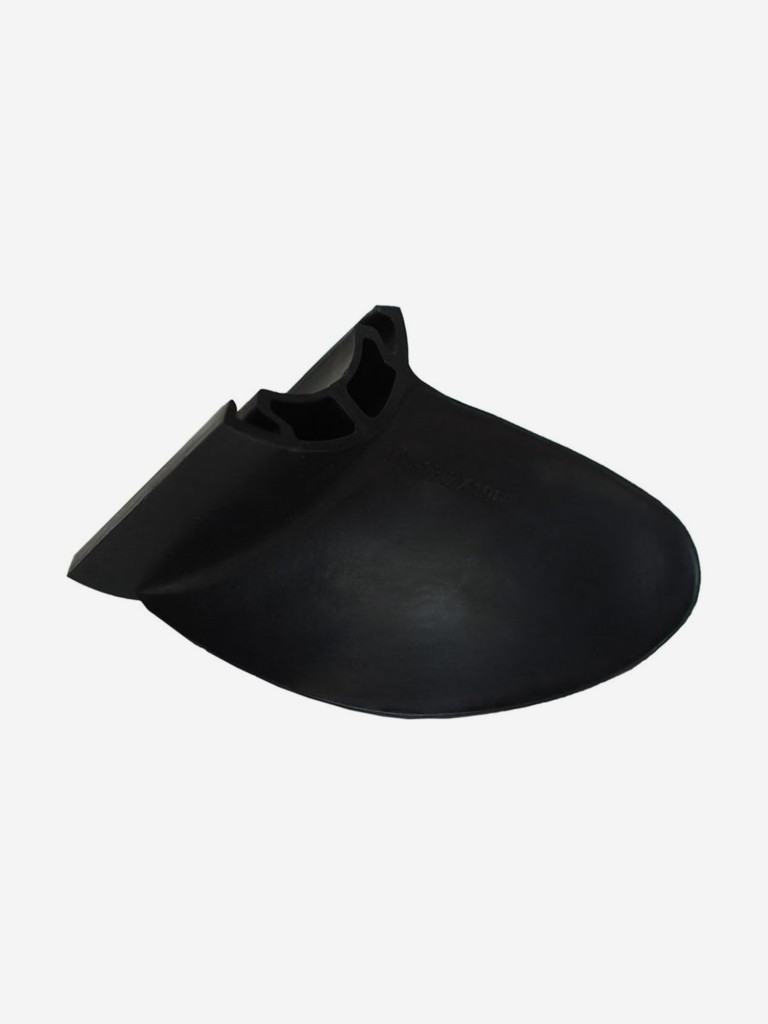 Лопасть гребного винта Skipper для моторов 60-140 л.с., композитная, диаметр 13 1/5", шаг 19"