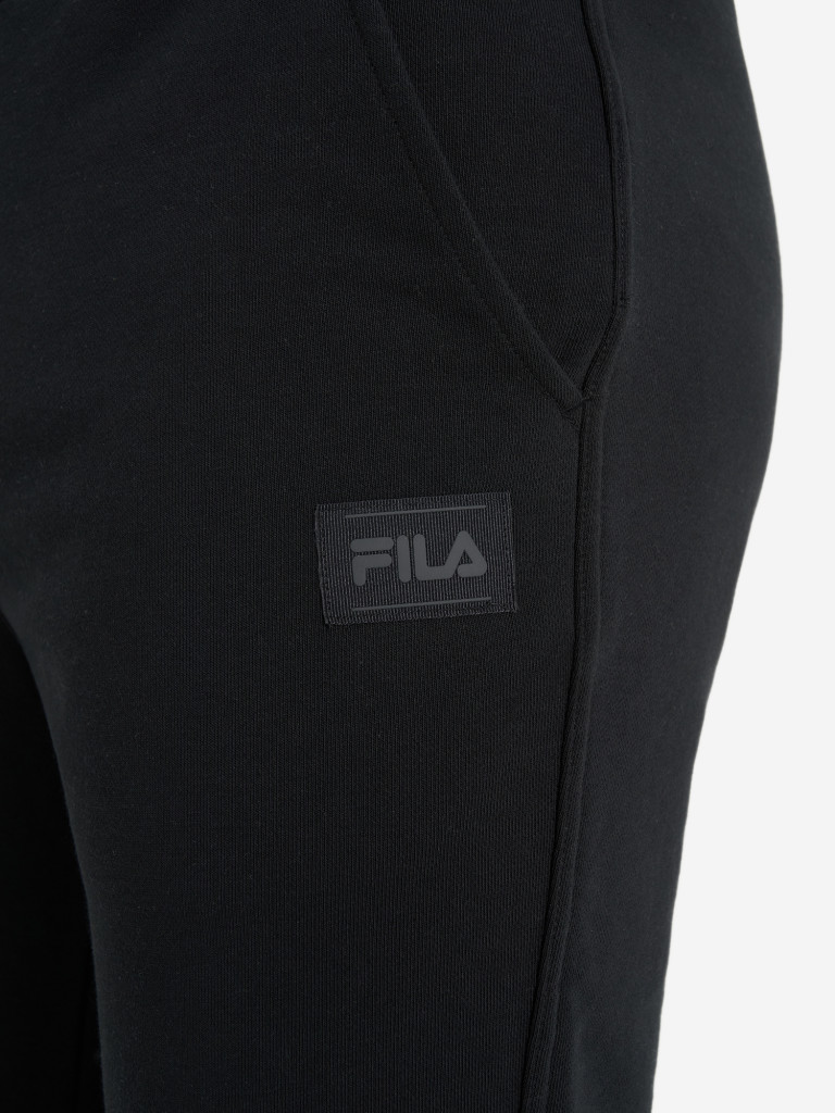 Брюки мужские FILA