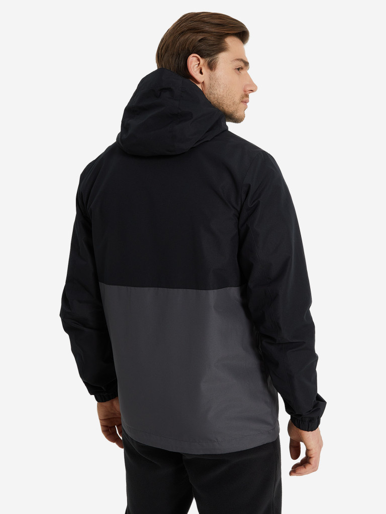 Ветровка мужская Outventure