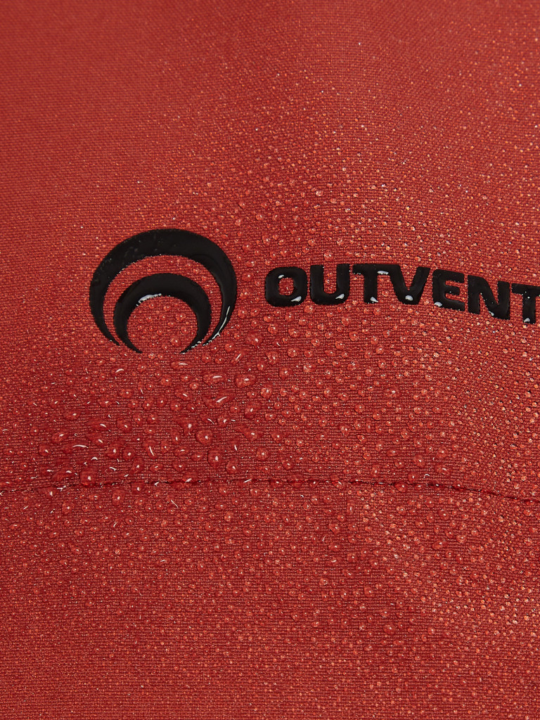 Ветровка мужская Outventure