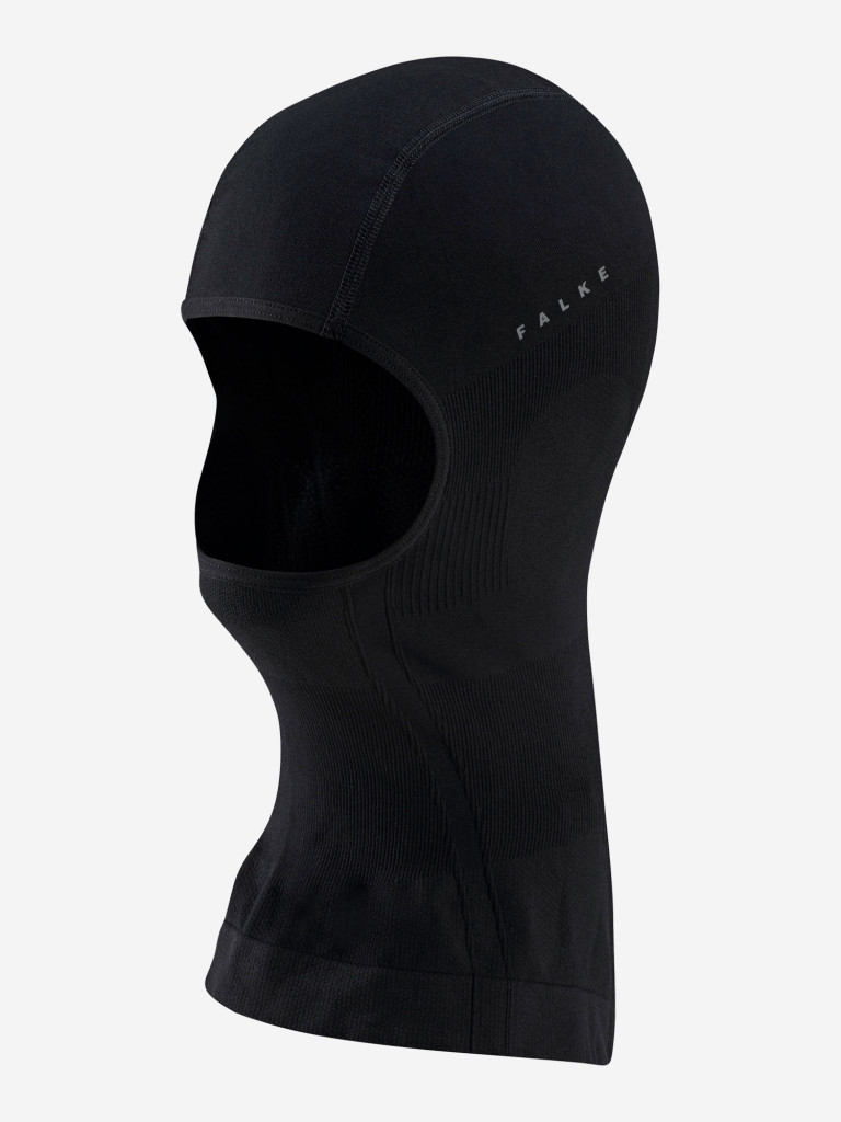 Унисекс балаклава FALKE