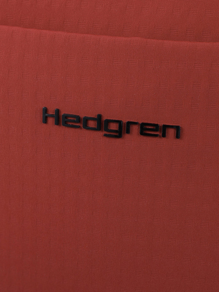 Рюкзак Hedgren String