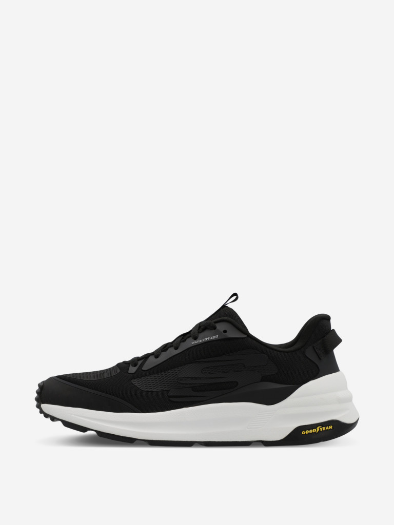 Кроссовки мужские Skechers Global Jogger