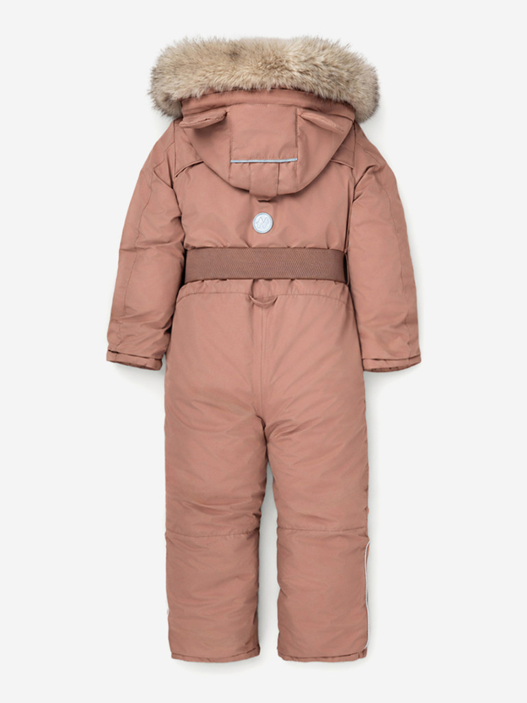 Комбинезон NIKASTYLE