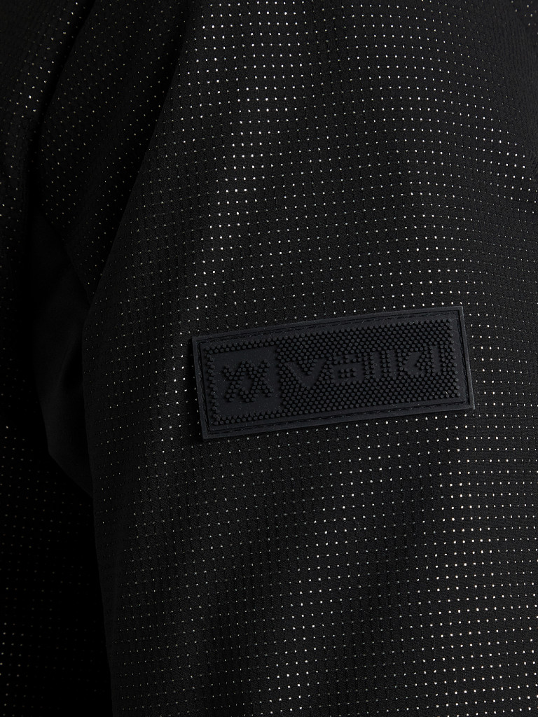 Пуховик женский Volkl