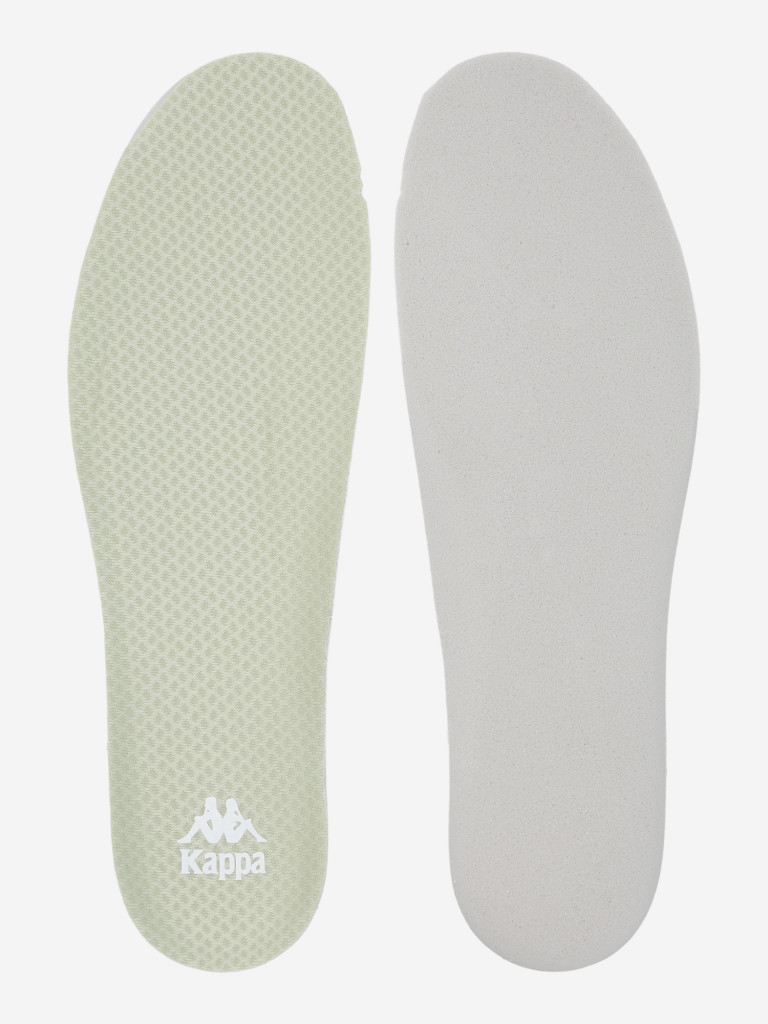 Кроссовки женские Kappa Giusto 2.0