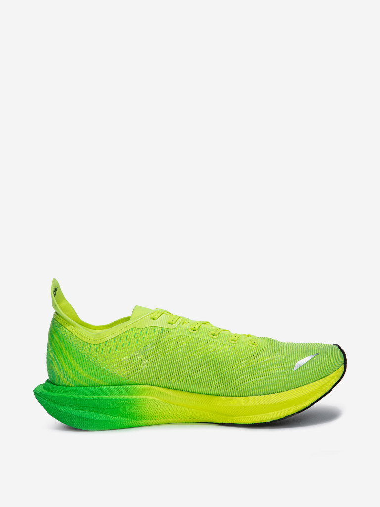 Кроссовки мужские Erke