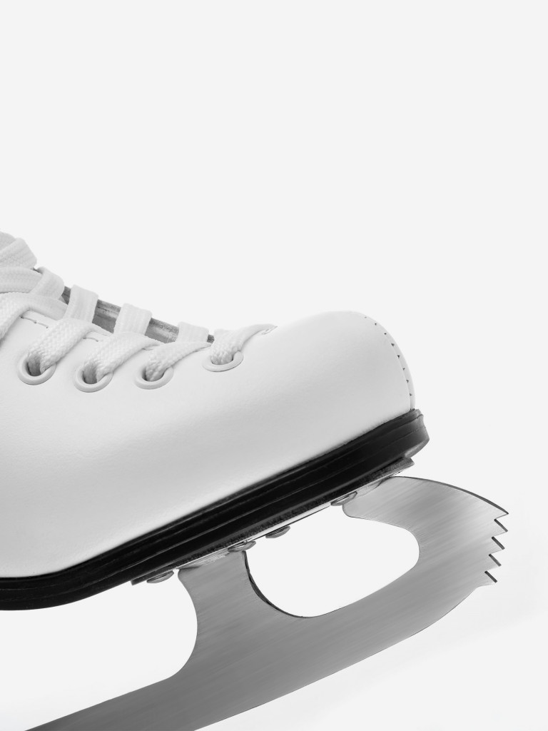 Коньки для фигурного катания ROYAL SKATE