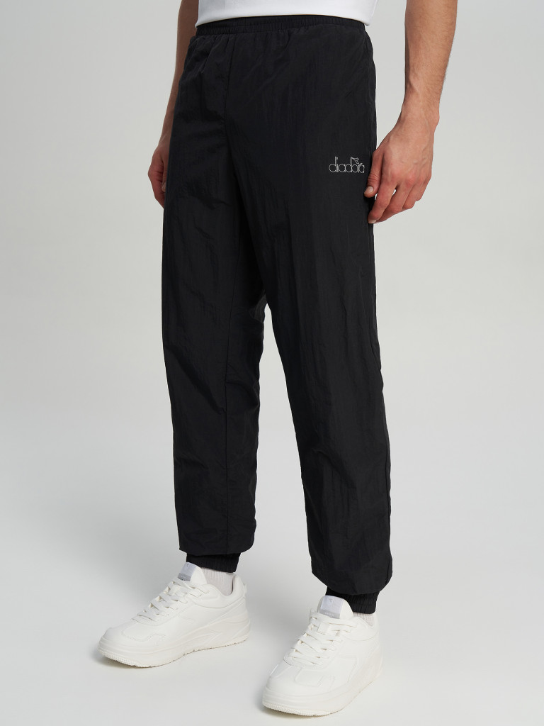 Костюм мужской Diadora