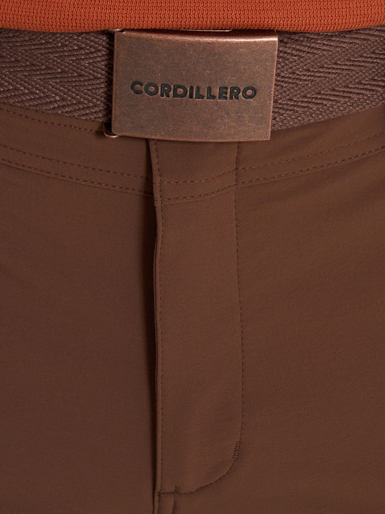 Брюки мужские Cordillero