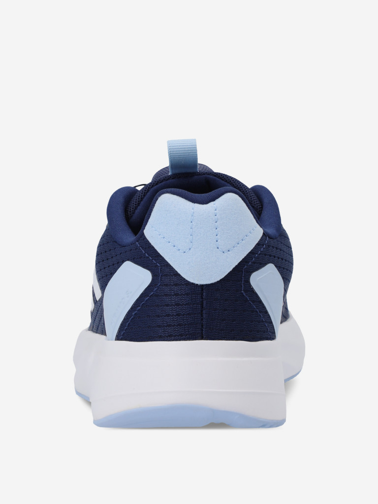 Кроссовки для девочек adidas Duramo Sl Boa K