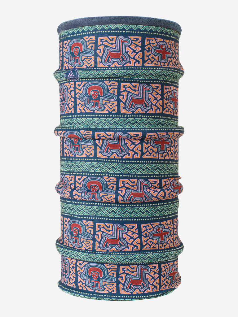 Бафф Aucrux REVERSIBLE-26.2RG