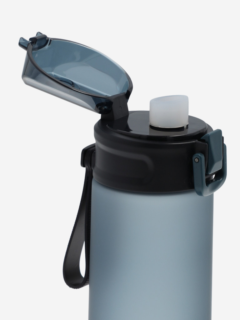 Бутылка для воды Outventure, 500 мл