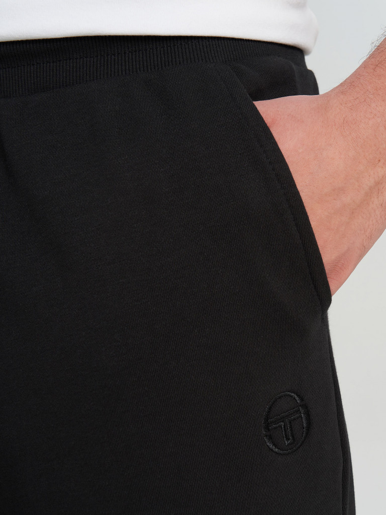 Брюки мужские Sergio Tacchini Chiaro